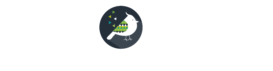 Studio Paruline