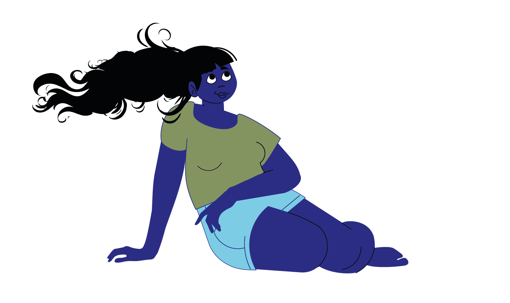 gwendoline-graphiste_illu-studio-paruline_2024