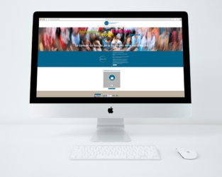 Cliquez pour visiter le site. site Internet, graphiste, la pommeraye, maine et loire