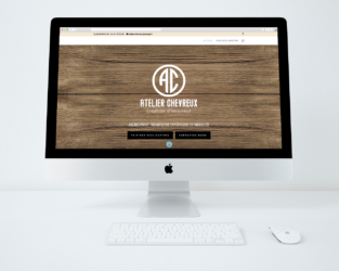 Cliquez pour visiter le site. communication, La Pommeraye, Maine-et-Loire, graphiste, Studio Paruline, graphiste, logo, site internet, publicité