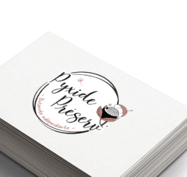 graphiste_Studio_Paruline_gwendoline_maier-la_pommeraye