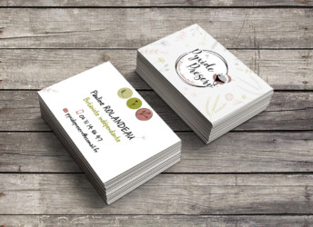 graphiste_Studio_Paruline_gwendoline_maier-la_pommeraye