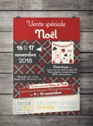 Campagne d'affiches 2018 de l'Ecocyclerie des Mauges 2018_ecocyclerie-des-mauges-noel-studio-paruline-208