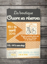 Campagne d'affiches 2018 de l'Ecocyclerie des Mauges 2018_ecocyclerie-des-mauges-studio-paruline-affiche_2018-reserves