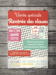 2018_ecocyclerie-des-mauges-studio-paruline-rentree