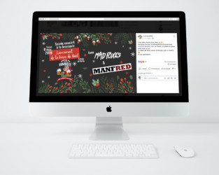 Publication Facebook La Rombière 2019-ROMBIERE-publi-facebook_graphisme_Studio_Paruline_gwendoline_maier-la_pommeraye