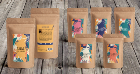 Etiquettes Arbre à Thé 2019-packaging-KAAWA_graphisme_Studio_Paruline_gwendoline_maier-la_pommeraye