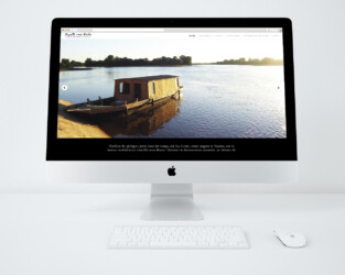 Cliquez pour visiter le site. Anguille-sous-roche-site_STUDIO_PARULINE_GRAPHISTE_MAINE-ET-LOIRE