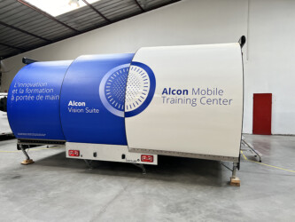 graphiste_Studio_Paruline_gwendoline_maier-la_pommeraye