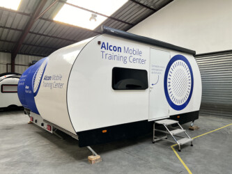 graphiste_Studio_Paruline_gwendoline_maier-la_pommeraye