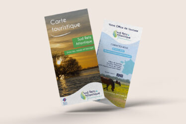 Cartapli - Office de tourisme Sud Retz Atlantique graphiste_Studio_Paruline_gwendoline_maier-la_pommeraye-mauges