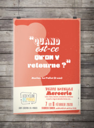 Affiche Ecocyclerie des Mauges campagne 2020 2019-ECOCYCLERIE_affiche_graphisme_Studio_Paruline_gwendoline_maier-la_pommeraye