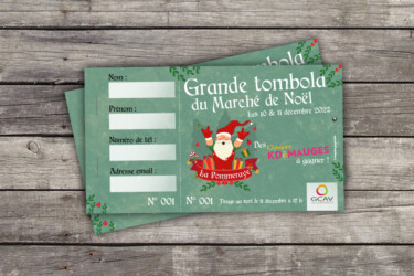 graphiste_Studio_Paruline_gwendoline_maier-la_pommeraye