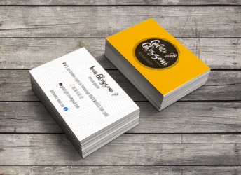 Carte de visite Gelati Ghizzoni GELATI_CDV_graphisme_Studio_Paruline_gwendoline_maier-la_pommeraye