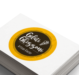 Logo Gelati Ghizzoni GELATI_GHIZZONI_logo_STUDIO_PARULINE_GRAPHISTE_MAINE-ET-LOIRE-2