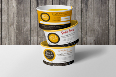Packaging pots de glaces et sorbets Gelati Ghizzoni GELATI_GHIZZONI_packaging-glace_STUDIO_PARULINE_GRAPHISTE_MAINE-ET-LOIRE