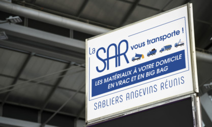 Panneau La SAR LA-SAR-panneau-1-graphisme_Studio_Paruline_gwendoline_maier-la_pommeraye