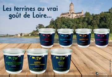 Etiquettes terrines PERRAUD-ETIQUETTES_TERRINES-WECK-BOCAL_GWEN