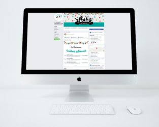 Cliquez pour visiter la page graphiste, communication, La Pommeraye, Maine-et-Loire, graphiste, Studio Paruline, graphiste, logo, site internet, publicité