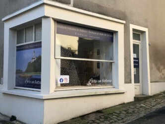 Boutique Loire en Bateau graphiste-maine-et-loire-49-graphisme_Studio_Paruline_gwendoline_maier-la_pommeraye