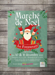 graphiste_Studio_Paruline_gwendoline_maier-la_pommeraye