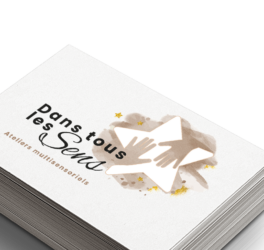 graphiste_Studio_Paruline_gwendoline_maier-la_pommeraye