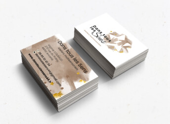 graphiste_Studio_Paruline_gwendoline_maier-la_pommeraye