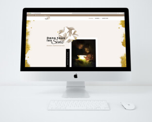 graphiste_Studio_Paruline_gwendoline_maier-la_pommeraye