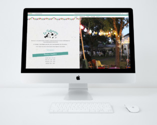 Cliquez pour visiter le site le-tintamarre-site_STUDIO_PARULINE_GRAPHISTE_MAINE-ET-LOIRE