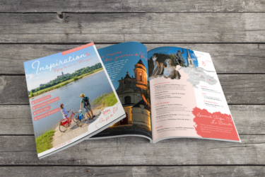 Brochure Inspiration pour Ôsez Mauges graphiste_Studio_Paruline_gwendoline_maier-la_pommeraye