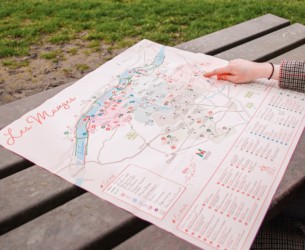 Cartapli - Crédit photo : Ôsez Mauges graphiste_Studio_Paruline_gwendoline_maier-la_pommeraye