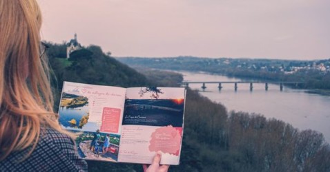 Brochure Inspiration 2022-2024 - Crédit photo : Ôsez Mauges graphiste_Studio_Paruline_gwendoline_maier-la_pommeraye