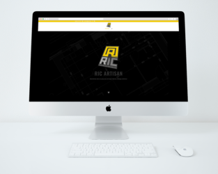 Cliquez pour visiter le site graphiste_Studio_Paruline_gwendoline_maier-la_pommeraye