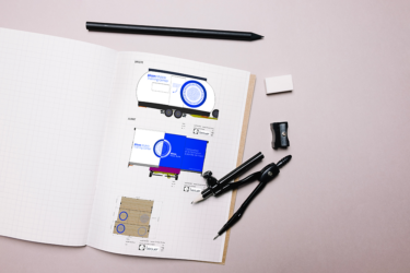 graphiste_Studio_Paruline_gwendoline_maier-la_pommeraye-mauges-sur-loire