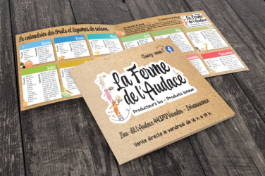 graphiste_Studio_Paruline_gwendoline_maier-la_pommeraye-mauges-sur-loire